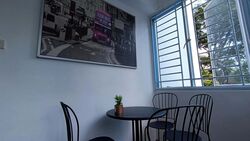Ava Towers (D12), Apartment #502701681